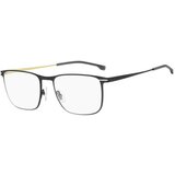 Boss Okvir za naočale za muškarce Hugo Boss BOSS-1246-0NZ ø 56 mm | shoptok.hr