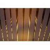 Rabalux Plafonska lampa Revan 1xE27 R40cm | ePonuda.com