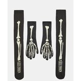 Sinsay Halloween dodaci | shoptok.hr