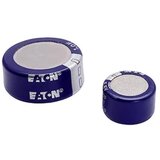 Eaton KW-5R5C105-R kondenzator Super-Cap 1 St. Bulk Cijene