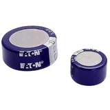 KW-5R5C105-R kondenzator Super-Cap 1 St. Bulk