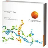 Proclear Dnevne 1 Day (90 leća) | shoptok.hr