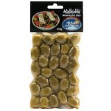 Hrana Mediterana halkidiki masline 250g Cene
