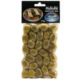 halkidiki masline 250g