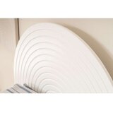 Hanah home krevet turtle 90 x 190