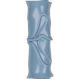 b.box Roll & Go zložljiva namizna podloga Ocean 1 kos | Shoptok.si
