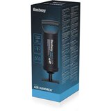  Ročna črpalka Air Hammer 1,85L – za blazine, bazene in čolne | Shoptok.si