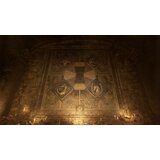 Capcom Playstation 5 Resident Evil Village, Plava | Eponuda.ba