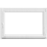 Solid elements okno solid elements (1200 x 800 mm, pvc, belo, desno, brez kljuke) Cene
