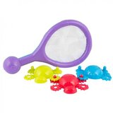 Playgro drugari za kupanje 32650 Cene
