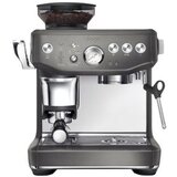 Sage the barista express SES876BST Cene