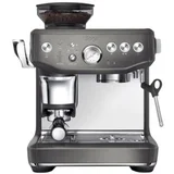 the barista express SES876BST