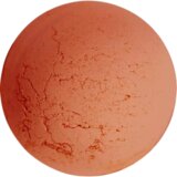 ANGEL MINERALS HD korektor - HD8 Dark Orange Cene
