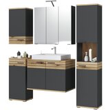 James Wood Spodnja Omarica Cotia Cotls 4 | Shoptok.si