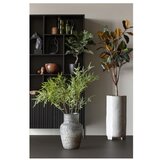 WOOOD Umetna rastlina Rubber | Shoptok.si