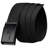 Peterson DHPTNBLACKBLACK256567 Crna | shoptok.hr