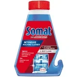 machine care za mašinsko pranje sudova 250 ml