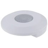 Optonica senzor pokreta 360º IP 20 | Eponuda.ba