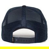 Goorin Bros Bros The Lone Wolf Tamno plava | shoptok.hr