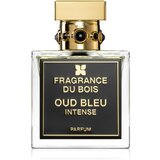 Fragrance Du Bois Oud Bleu Intense parfum uniseks 100 ml | Shoptok.si