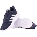 Adidas Lite Racer Rebold Tamno plava | shoptok.hr
