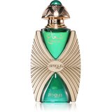 Zimaya Shuaa parfumirano olje uniseks 20 ml Cene