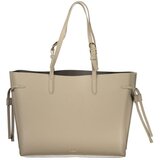 Furla TORBA ZA ŽENE U BEŽ BOJI | shoptok.hr