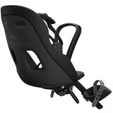 Thule Kolesarski sedež YEPP NEXXT 2 MINI Black | Shoptok.si