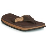 Cool shoe Japonke 2LUXE Kostanjeva Cene