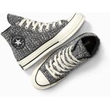 Converse Ženske patike chuck 70 metallic | Eponuda.com