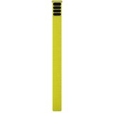 Garmin najlonski remen UltraFit 22 mm, Amp Yellow | shoptok.hr