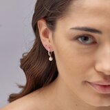 Brosway FANCY FIW144 | Shoptok.si