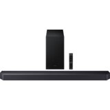 Samsung HW-Q600H Črna 3.1.2 kanali 34 W | Shoptok.si