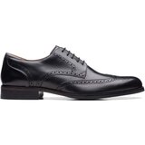Clarks Nizke superge - Črna Cene