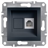 UtiДЌnica UtiДЌnica telefonska antracit EPH4100171 asfora | Eponuda.com