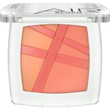 Catrice Air Blush Glow rumenilo 5.5 g Nijansa 040 peach passion | shoptok.hr