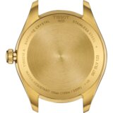 Tissot ročna ura T-Classic PR 100 T150.210.33.021.00 | Shoptok.si