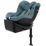 Cybex Sirona Gi i-Size Plus (40-105cm),Stormy Blue Cijene