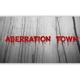 aberration town (pc) steam key global  aberration town (pc) steam key global Slike