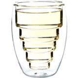 Kondela Termo kozarec, 2 kosa, 250 ml, HOTCOLD tip 17 | Shoptok.si