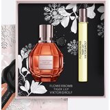Viktor & Rolf Flowerbomb Tiger Lily poklon set za žene | shoptok.hr