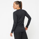 Salomon ženska majica Sense Aero Seamless | Eponuda.com