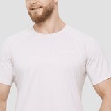 GymBeam Muška majica Agile Desert | Eponuda.ba