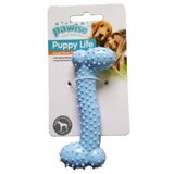 Pawise Gumena kost za pse A2200797 | ePonuda.com