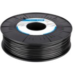  BASF Ultrafuse® PLA Pro1 1,75 mm 750g Black Cijene