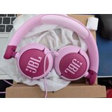 JBL Junior 320 JR320 21556822 OUTLET | Eponuda.com