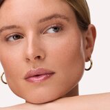 Catrice Shine Supreme ulje za usne s hranjivim učinkom nijansa 040 Cherry Lush 4 ml | shoptok.hr