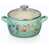 Metalac POSUDA DUBOKA PRINC FAIRY BLOOM 20cm / 4,20 lit. Cijene