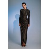 Elfs Haljina DALIDA | shoptok.hr
