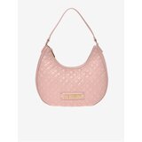 Love Moschino Light pink Women's Handbag - Women | shoptok.hr